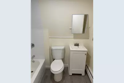 85 Bow Street #3, Everett, MA 02149 - Photo 10