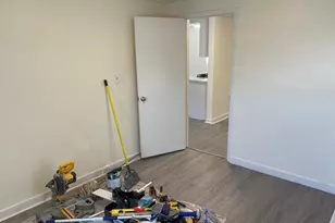 85 Bow St, Everett, MA 02149 - Photo 6