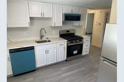 85 Bow Street #3, Everett, MA 02149 - Photo 1