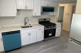85 Bow St, Everett, MA 02149 - Photo 1