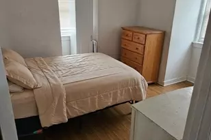 85 Bow St, Everett, MA 02149 - Photo 6