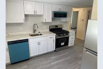 85 Bow Street #3, Everett, MA 02149 - Photo 1