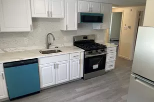 85 Bow St, Everett, MA 02149 - Photo 1