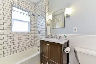 132 Paul Gore, Boston, MA 02130 - Photo 14