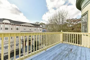132 Paul Gore, Boston, MA 02130 - Photo 16