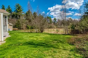 7 Judith Ann Cir, Rehoboth, MA 02769 - Photo 26