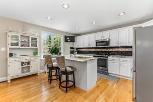 7 Judith Ann Cir, Rehoboth, MA 02769 - Photo 6
