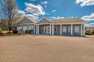 7 Judith Ann Cir, Rehoboth, MA 02769 - Photo 36
