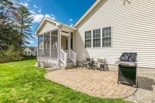 7 Judith Ann Cir, Rehoboth, MA 02769 - Photo 24
