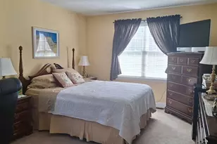 7 Judith Ann Cir, Rehoboth, MA 02769 - Photo 28