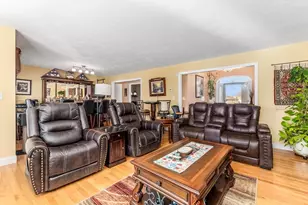 7 Judith Ann Cir, Rehoboth, MA 02769 - Photo 20
