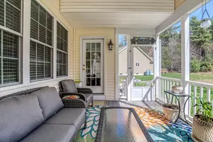 7 Judith Ann Cir, Rehoboth, MA 02769 - Photo 22