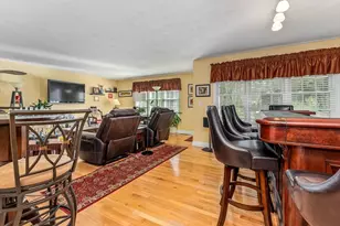 7 Judith Ann Cir, Rehoboth, MA 02769 - Photo 18