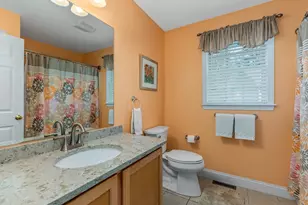7 Judith Ann Cir, Rehoboth, MA 02769 - Photo 30