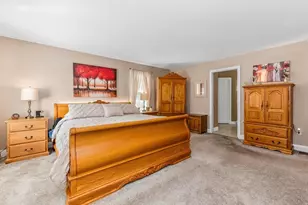 7 Judith Ann Cir, Rehoboth, MA 02769 - Photo 12
