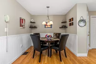 7 Judith Ann Cir, Rehoboth, MA 02769 - Photo 8