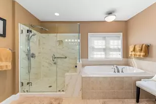7 Judith Ann Cir, Rehoboth, MA 02769 - Photo 16