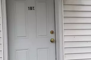 971 Waverly St, Framingham, MA 01702 - Photo 18