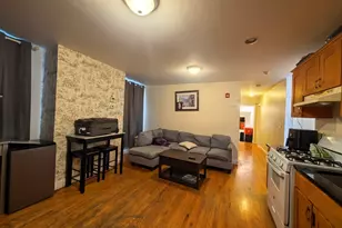 971 Waverly St, Framingham, MA 01702 - Photo 26