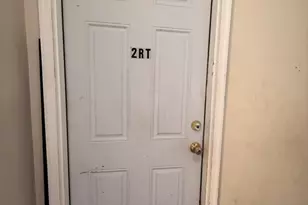 971 Waverly St, Framingham, MA 01702 - Photo 14