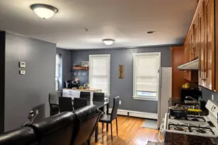 971 Waverly St, Framingham, MA 01702 - Photo 20