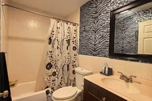 971 Waverly St, Framingham, MA 01702 - Photo 28