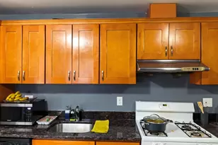 971 Waverly St, Framingham, MA 01702 - Photo 22