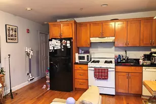 971 Waverly St, Framingham, MA 01702 - Photo 8