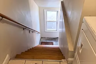 971 Waverly St, Framingham, MA 01702 - Photo 16