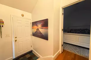 971 Waverly St, Framingham, MA 01702 - Photo 32