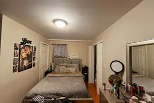 971 Waverly St, Framingham, MA 01702 - Photo 10