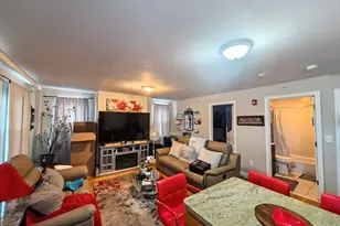 971 Waverly St, Framingham, MA 01702 - Photo 6