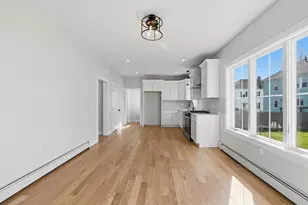 92 Jenny Lind St, New Bedford, MA 02740 - Photo 8