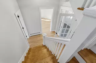 92 Jenny Lind St, New Bedford, MA 02740 - Photo 32