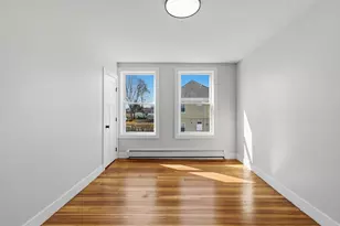 92 Jenny Lind St, New Bedford, MA 02740 - Photo 30