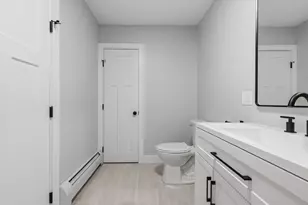 92 Jenny Lind St, New Bedford, MA 02740 - Photo 26