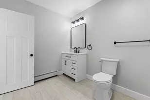 92 Jenny Lind St, New Bedford, MA 02740 - Photo 12