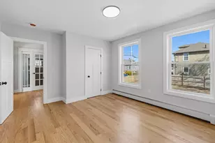 92 Jenny Lind St, New Bedford, MA 02740 - Photo 14