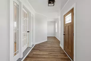 92 Jenny Lind St, New Bedford, MA 02740 - Photo 18