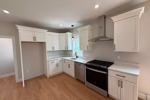 92 Jenny Lind St, New Bedford, MA 02740 - Photo 4