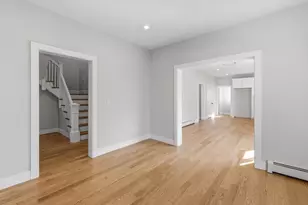 92 Jenny Lind St, New Bedford, MA 02740 - Photo 22