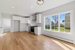 92 Jenny Lind St, New Bedford, MA 02740 - Photo 6