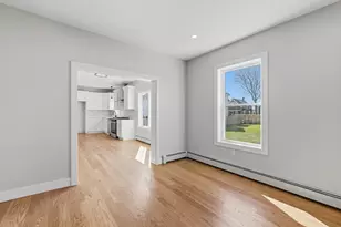 92 Jenny Lind St, New Bedford, MA 02740 - Photo 16
