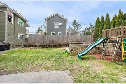149 Elm Street, Marblehead, MA 01945 - Photo 10