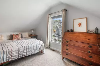 149 Elm Street, Marblehead, MA 01945 - Photo 22