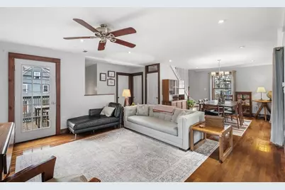 149 Elm Street, Marblehead, MA 01945 - Photo 4