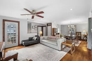 149 Elm St, Marblehead, MA 01945 - Photo 4
