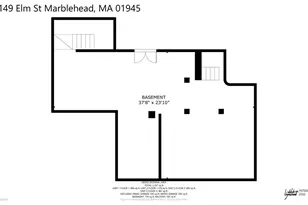 149 Elm St, Marblehead, MA 01945 - Photo 38