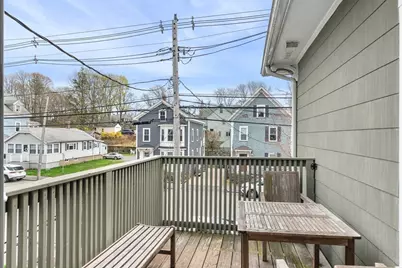 149 Elm Street, Marblehead, MA 01945 - Photo 12