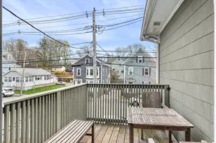 149 Elm St, Marblehead, MA 01945 - Photo 12